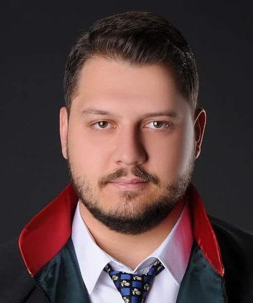 Av. Selahattin Görkem Nasuhoğlu